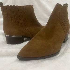 Marc Fisher | Size 9.5